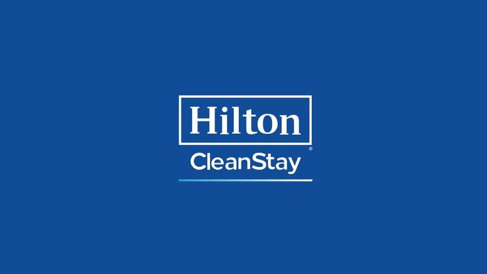 Tru By Hilton Jacksonville St Johns Town Center Zewnętrze zdjęcie