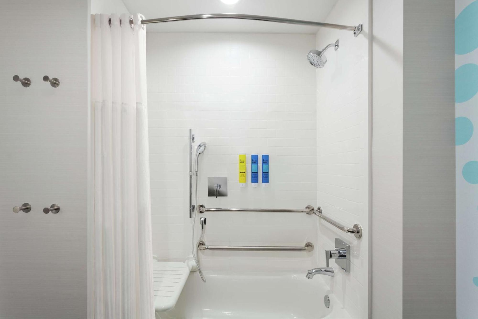 Tru By Hilton Jacksonville St Johns Town Center Zewnętrze zdjęcie
