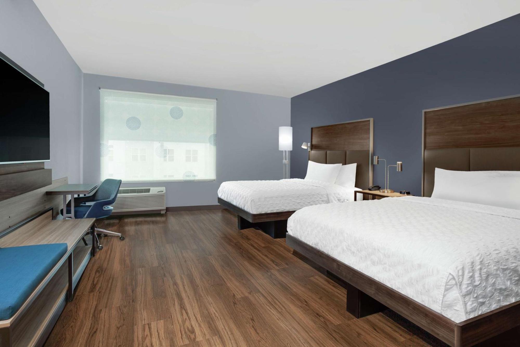 Tru By Hilton Jacksonville St Johns Town Center Zewnętrze zdjęcie