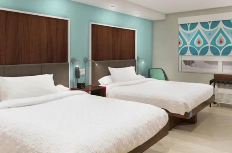 Tru By Hilton Jacksonville St Johns Town Center Zewnętrze zdjęcie