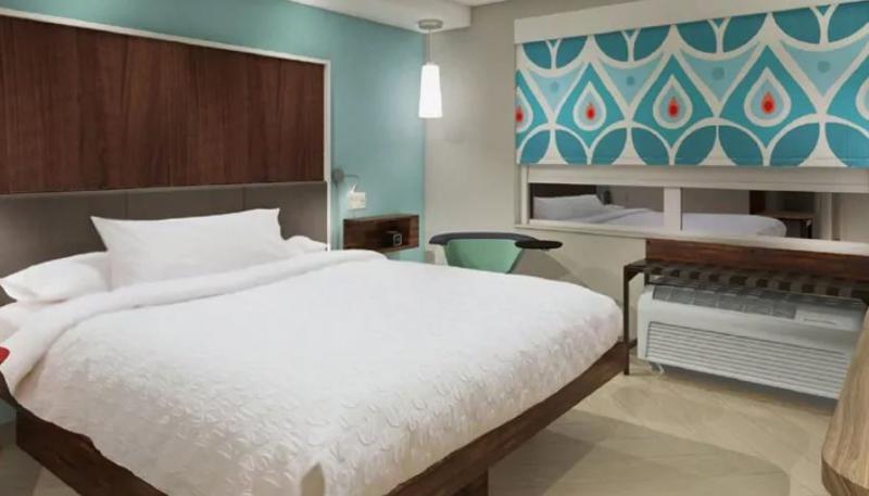 Tru By Hilton Jacksonville St Johns Town Center Zewnętrze zdjęcie